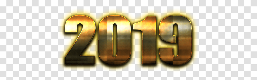 2019 Pic Arts New Year 2019, Sunglasses, Accessories, Accessory, Text Transparent Png