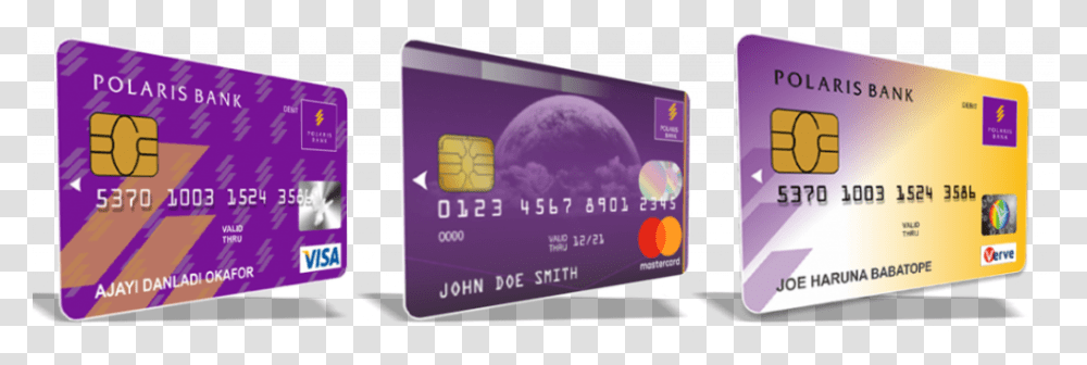 2019 Polaris Cards Image Polaris Debit Card, Credit Card, Mobile Phone, Electronics Transparent Png