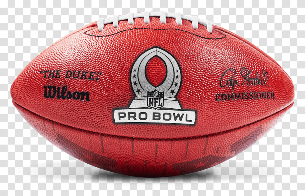2019 Pro Bowl Football Kick American Football, Sport, Sports, Baseball Cap, Hat Transparent Png