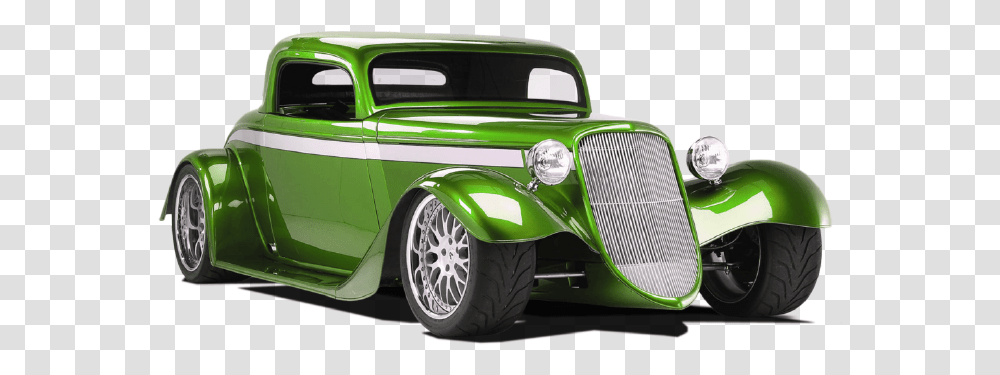 2019 Prosperity Car Show Hot Rod For, Vehicle, Transportation, Wheel, Machine Transparent Png