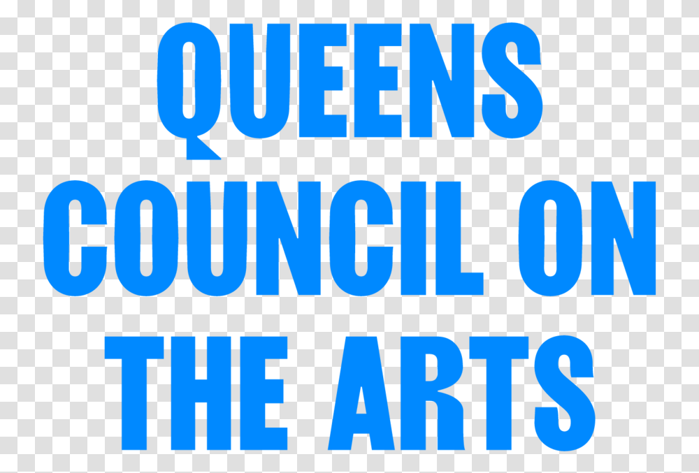 2019 Qaf Awardees Queens Council On The Arts, Word, Text, Alphabet, Face Transparent Png