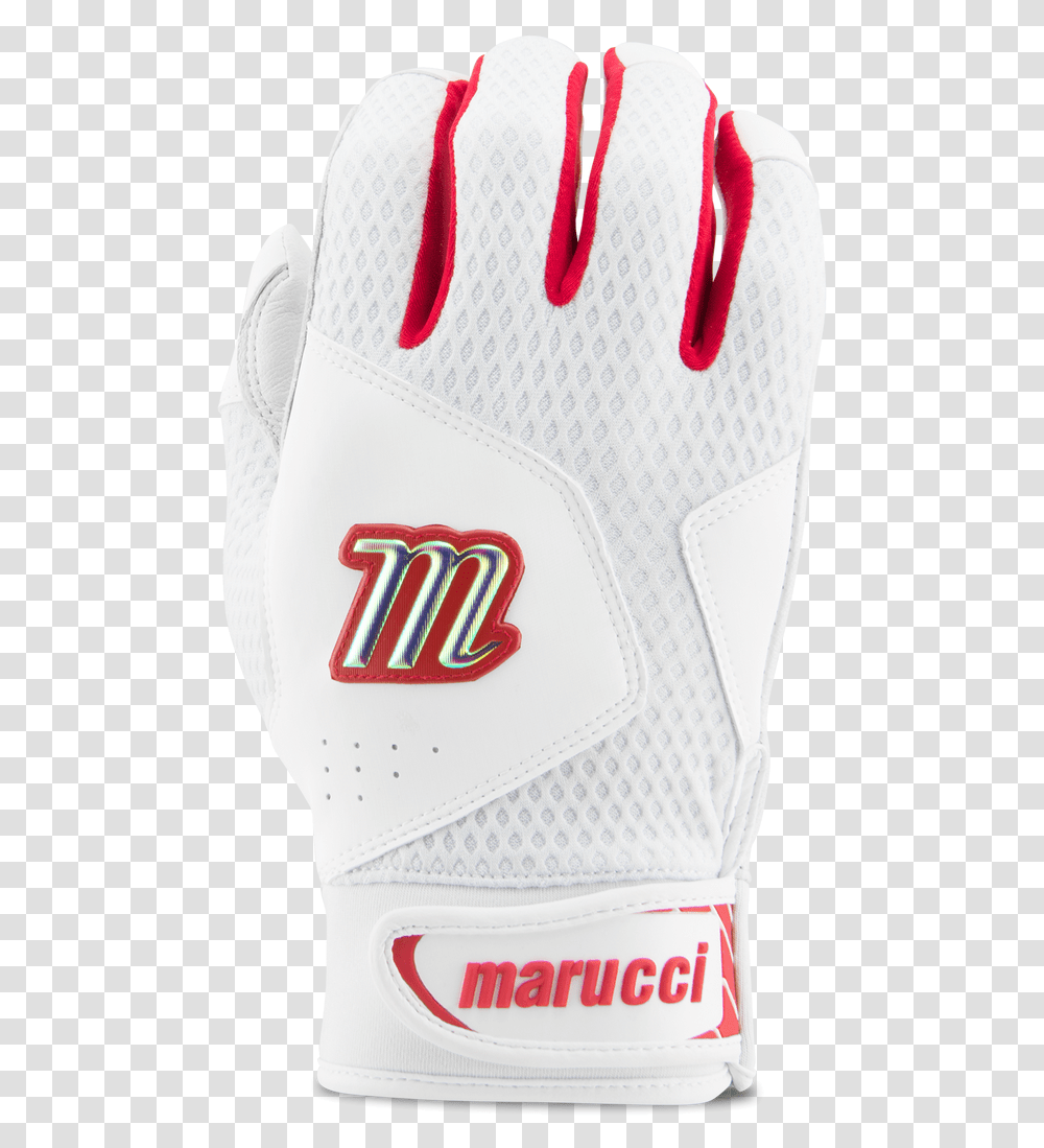 2019 Quest Batting Gloves Batting Gloves Marucci, Apparel, Diaper, Shoe Transparent Png