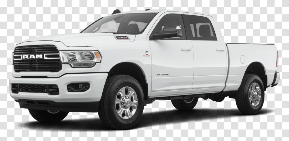 2019 Ram 2019 Dodge Ram 2500 Price, Car, Vehicle, Transportation, Pickup Truck Transparent Png