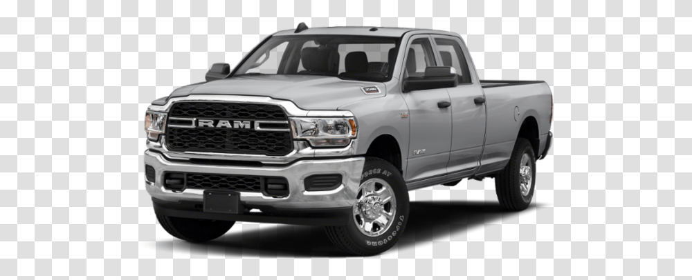 2019 Ram 3500 Limited Dodge Ram, Car, Vehicle, Transportation, Automobile Transparent Png