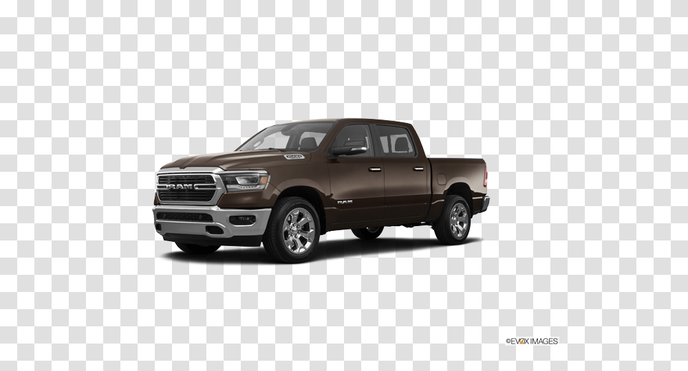 2019 Ram, Pickup Truck, Vehicle, Transportation, Bumper Transparent Png