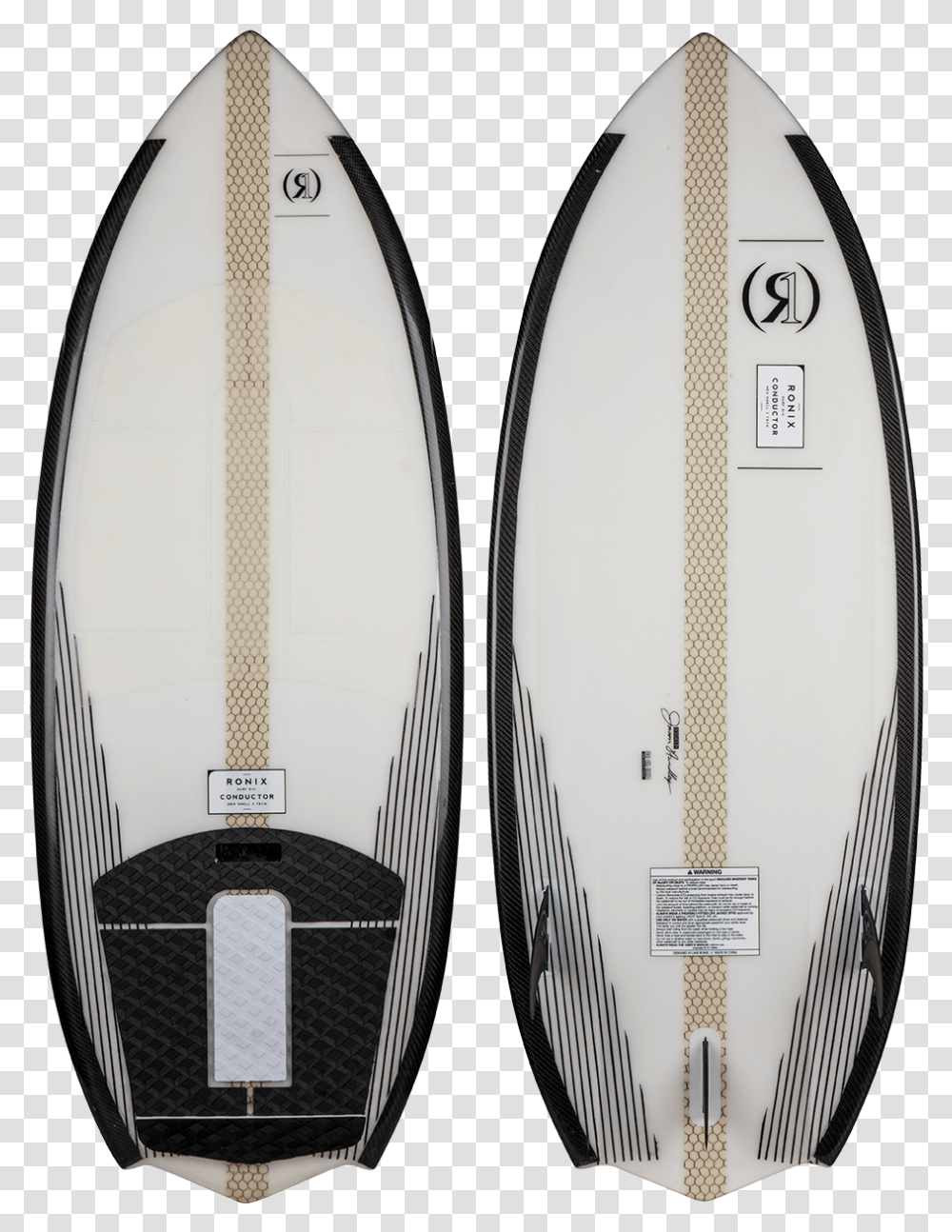 2019 Ronix Conductor Wakesurf Board Ronix Conductor, Sea, Outdoors, Water, Nature Transparent Png
