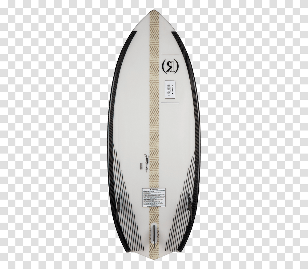 2019 Ronix Hex Shell 2 Conductor Wakesurf Board Review, Sea, Outdoors, Water, Nature Transparent Png