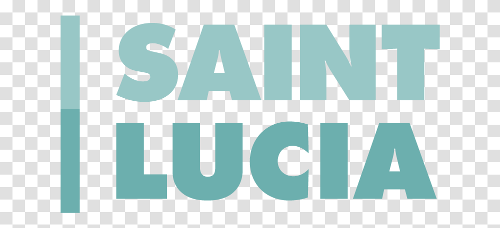 2019 Saint Lucia Focus Series Graphic Design, Word, Text, Label, Alphabet Transparent Png