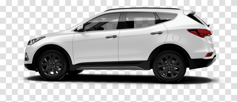 2019 Santa Fe Sport Eastern Hyundai Isuzu D Max Beast, Sedan, Car, Vehicle, Transportation Transparent Png