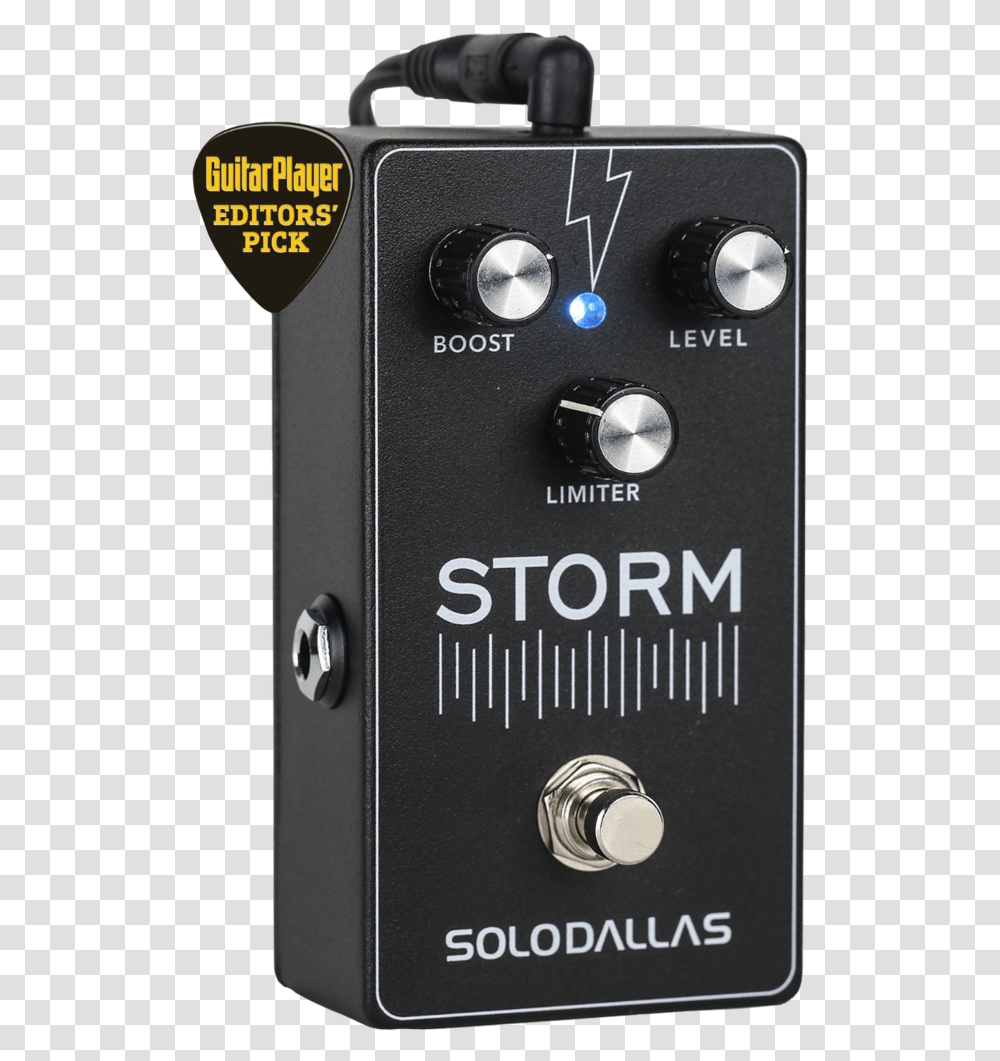 2019 Sd Storm V2 Solodallas Storm, Mobile Phone, Electronics, Cell Phone, Camera Transparent Png