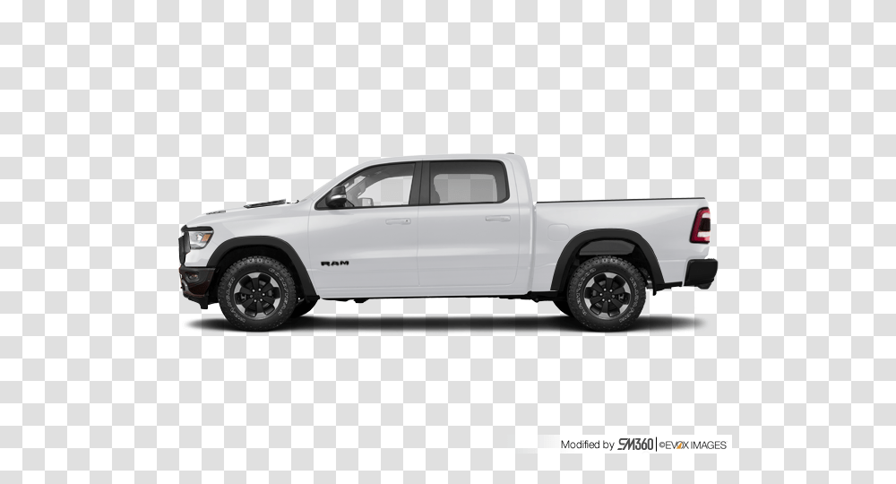 2019 Silver Tacoma Off Road, Pickup Truck, Vehicle, Transportation, Tire Transparent Png