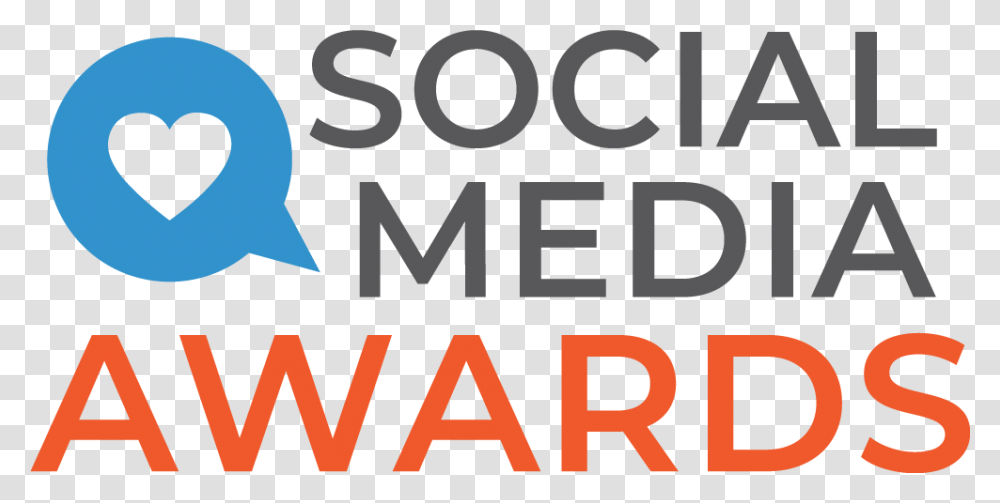 2019 Social Media Award Oval, Label, Alphabet Transparent Png