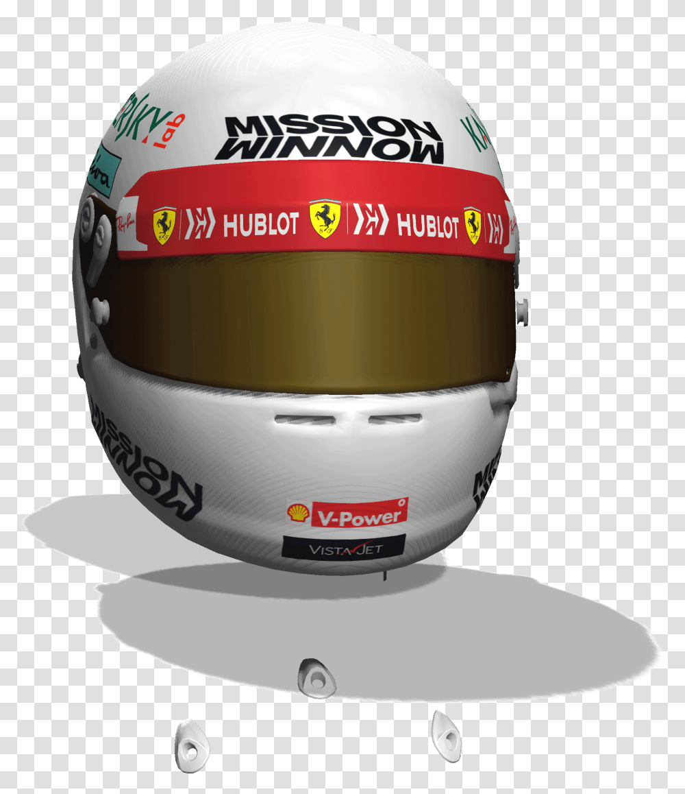 2019 Sponsor Templates Racedepartment Motorcycle Helmet, Clothing, Apparel, Crash Helmet, Hardhat Transparent Png