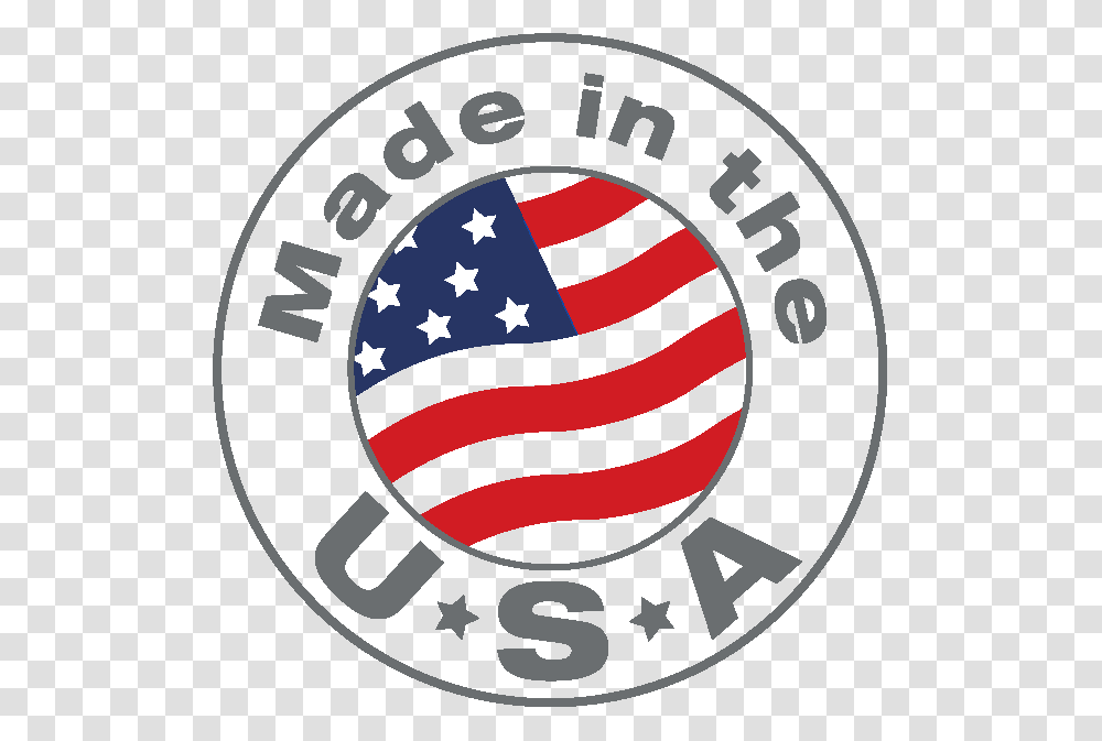 2019 Starfire Lighting Inc, Flag, Rug, American Flag Transparent Png
