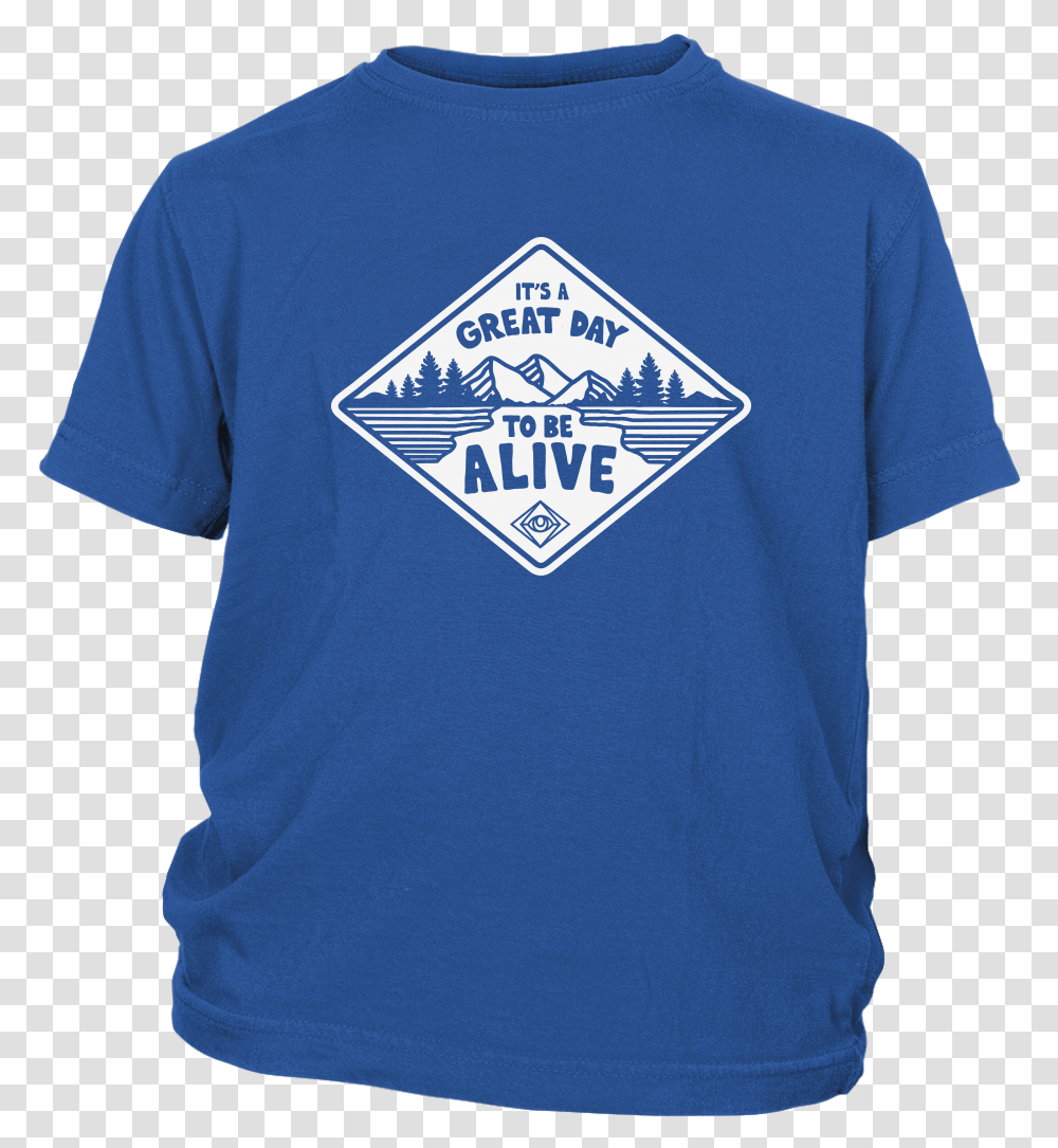 2019 Stl Blues Roster Shirt, Apparel, T-Shirt Transparent Png