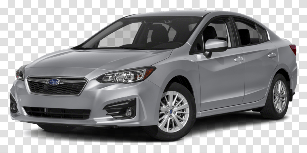 2019 Subaru Impreza 2018 Subaru Impreza Sedan, Car, Vehicle, Transportation, Automobile Transparent Png