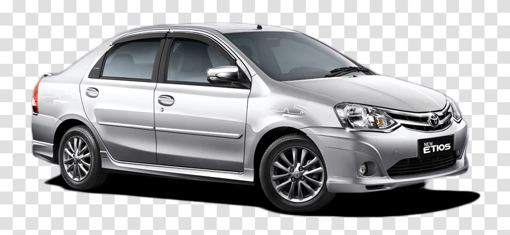 2019 Subaru Impreza Sport 4 Door, Car, Vehicle, Transportation, Sedan Transparent Png