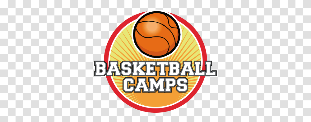 2019 Summer Camps Announced Tampa Catholic High School For Basketball, Sphere, Text, Label, Logo Transparent Png