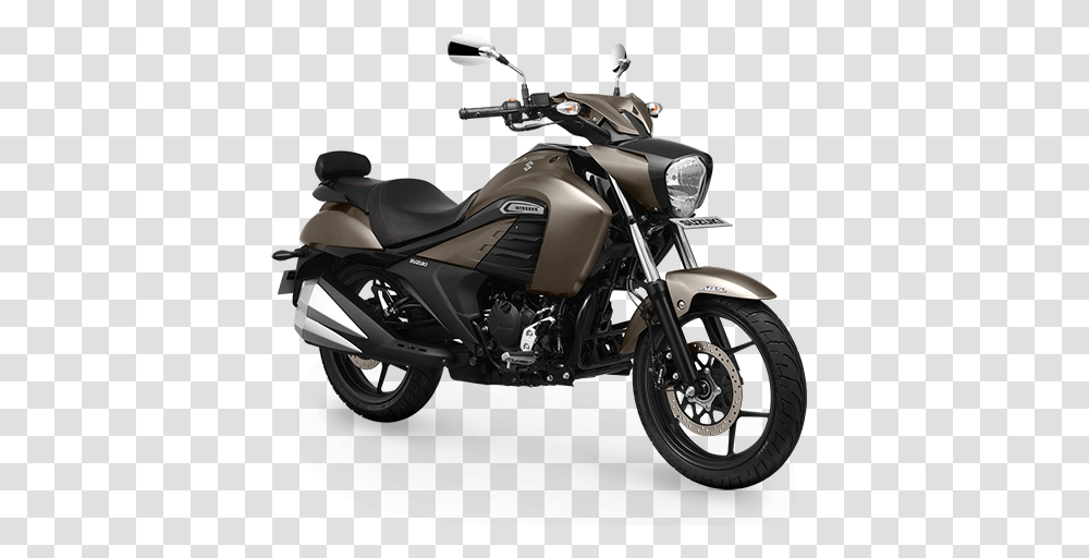 2019 Suzuki Intruder Front 3 Quarter Suzuki Intruder 2019 Model, Motorcycle, Vehicle, Transportation, Machine Transparent Png