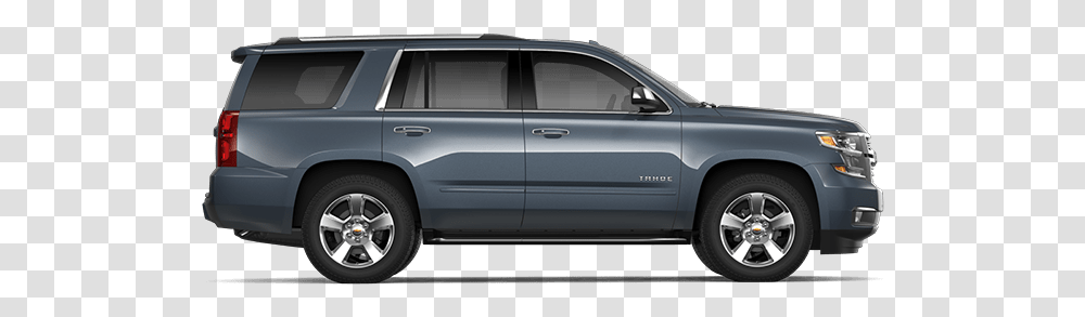 2019 Tahoe Saudi Arabia Ksa Al Jomaih 2020, Sedan, Car, Vehicle, Transportation Transparent Png