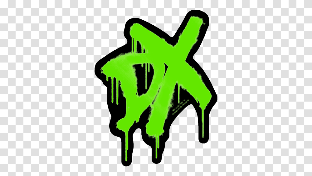 2019 Teams D Generation X Logo, Animal, Invertebrate, Insect, Paper Transparent Png