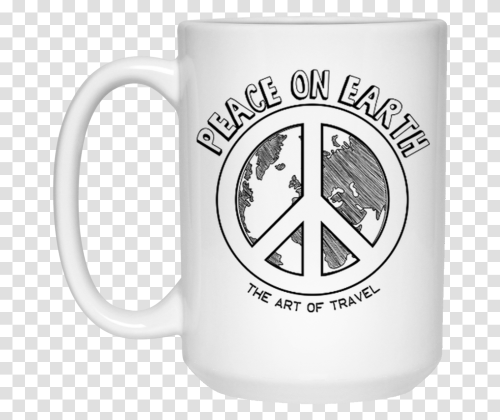 2019 To 2020 Funny, Coffee Cup, Stein, Jug, Glass Transparent Png
