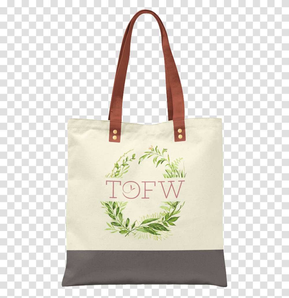 2019 Tofw Tote, Handbag, Accessories, Accessory, Tote Bag Transparent Png