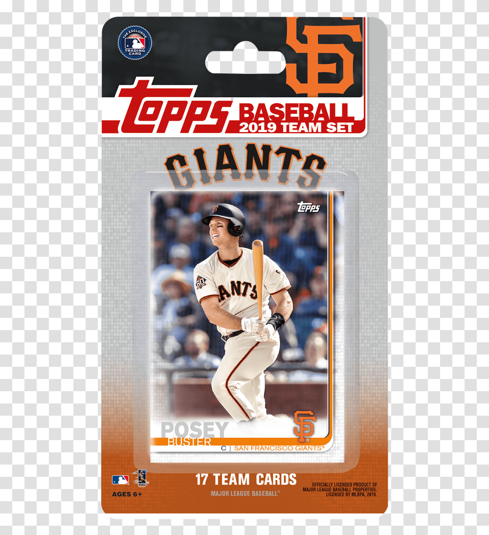 2019 Topps Astros Team Set, Person, Athlete, Sport, People Transparent Png