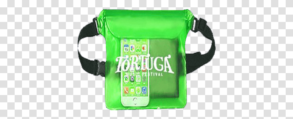 2019 Tortuga Fanny Pack Shoulder Bag, First Aid, Vest, Apparel Transparent Png