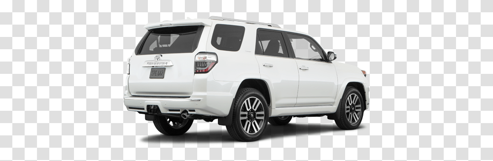2019 Toyota 4 Runner Limited 7 Passenger Chevrolet Tahoe Lt 2015 Evox, Car, Vehicle, Transportation, Automobile Transparent Png