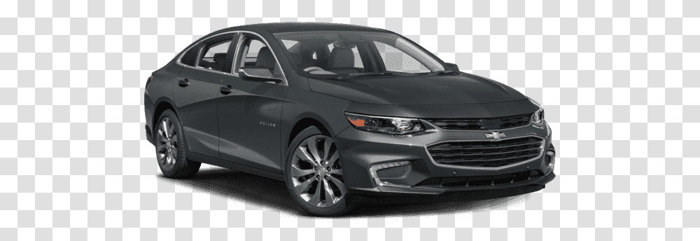 2019 Toyota Avalon Limited, Sedan, Car, Vehicle, Transportation Transparent Png