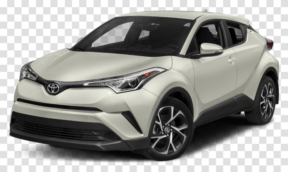 2019 Toyota C Hr Toyota Chr 2019 Price, Car, Vehicle, Transportation, Automobile Transparent Png