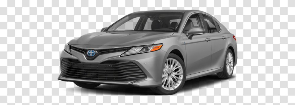 2019 Toyota Camry Se Auto Ratings 2020 Toyota Camry Le, Sedan, Car, Vehicle, Transportation Transparent Png