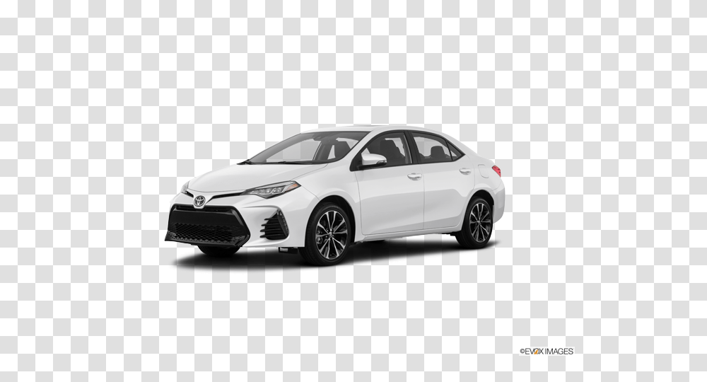 2019 Toyota Corolla 2018 Vs 2019 Corolla, Sedan, Car, Vehicle, Transportation Transparent Png