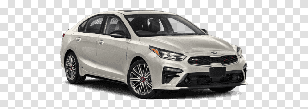 2019 Toyota Corolla Sedan, Car, Vehicle, Transportation, Automobile Transparent Png