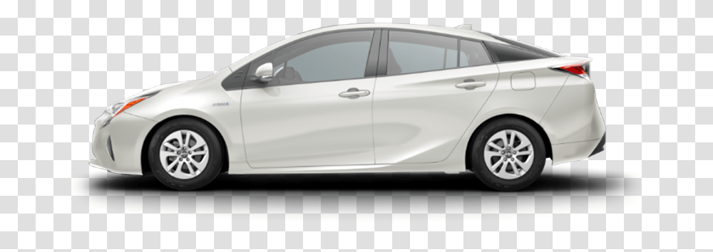 2019 Toyota Prius Toyota Prius Background, Sedan, Car, Vehicle, Transportation Transparent Png