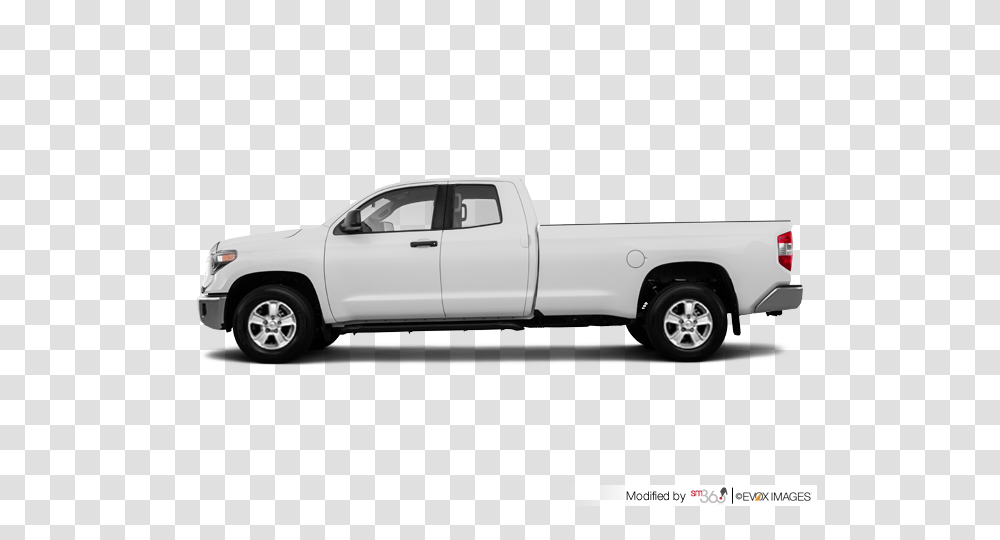 2019 Toyota Tundra Double Cab Sr5 Plus 2018 Tundra Double Cab Long Bed, Pickup Truck, Vehicle, Transportation, Tire Transparent Png