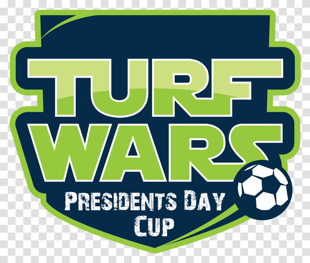 2019 Turf Wars Presidents Day Cup Smoking Sign, Label, First Aid Transparent Png