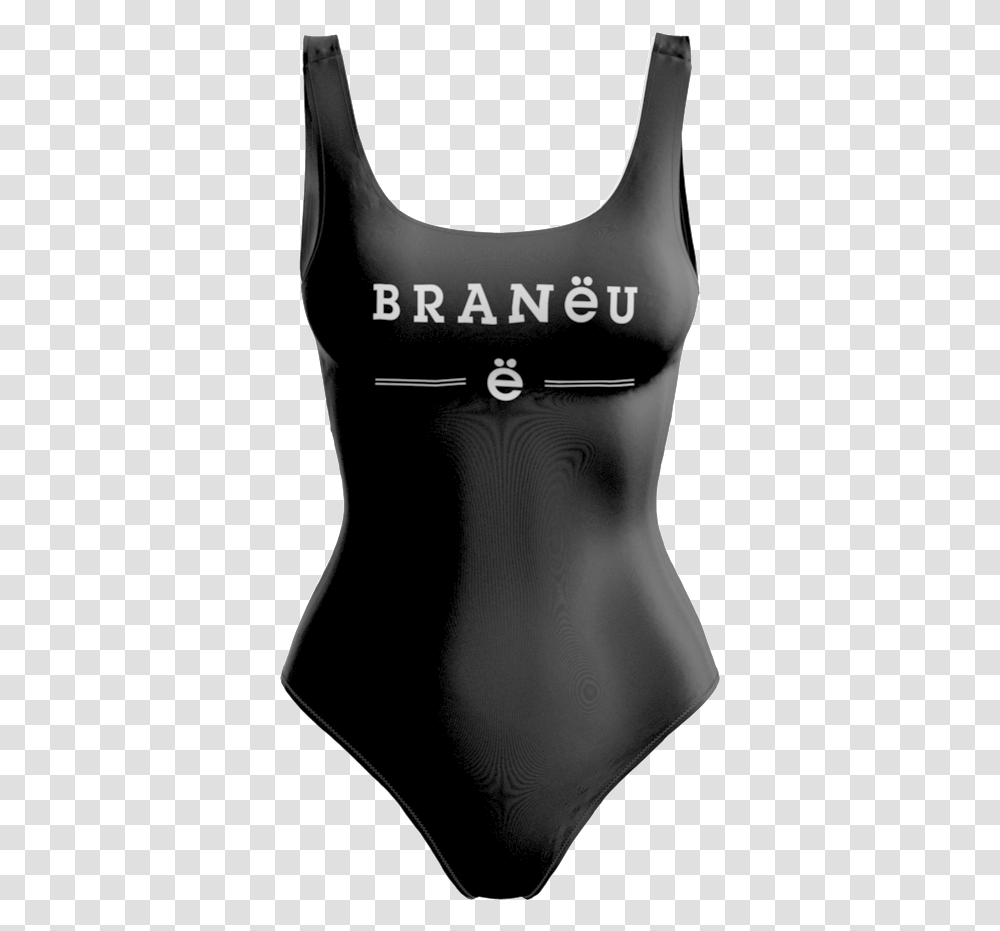 2019 - Branu Swimsuit, Torso, Bottle, Beverage, Drink Transparent Png