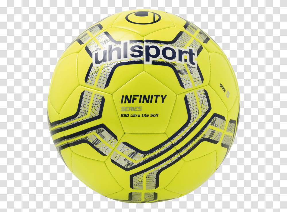 2019 Uhlsport Ball, Soccer Ball, Football, Team Sport, Sports Transparent Png