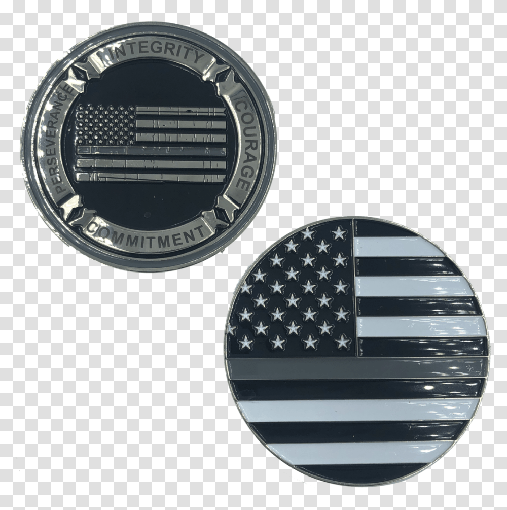 2019 United States Grand Prix, Flag, Coin, Money Transparent Png