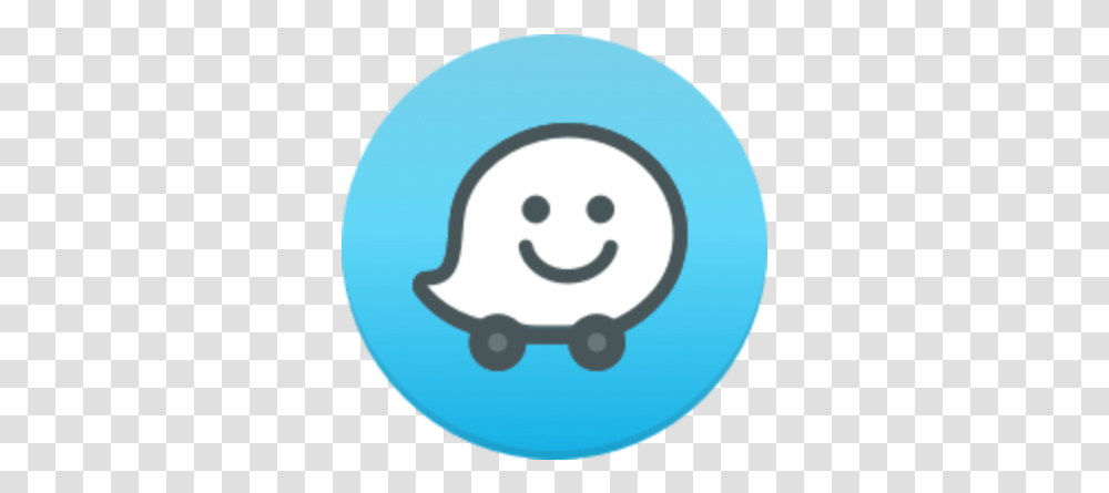 2019 Vendy Game Waze Icon, Logo, Symbol, Face, Giant Panda Transparent Png