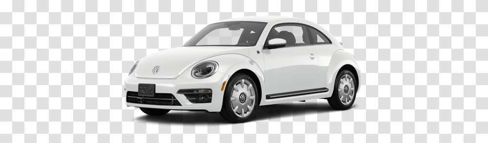 2019 Volkswagen Beetle Wolfsburg Edition For Sale Coupe Volkswagen Hatchback Cars, Vehicle, Transportation, Sedan, Sports Car Transparent Png