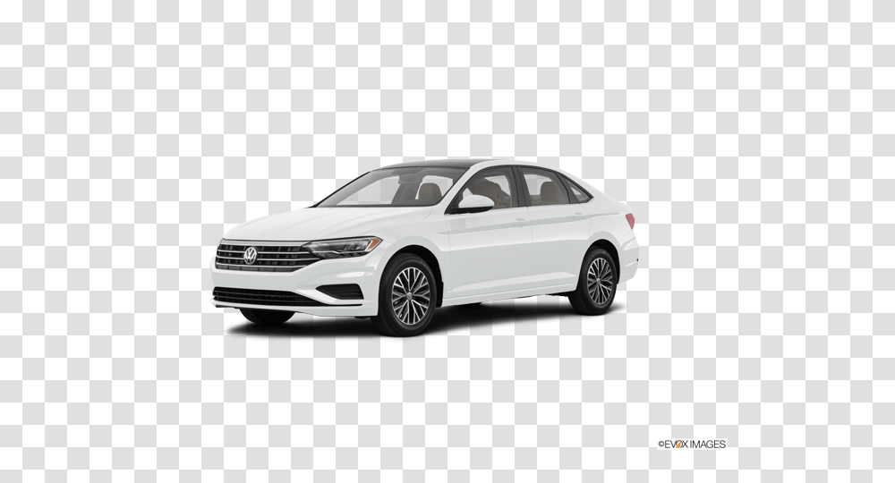 2019 Volkswagen Jetta 2019 White Chevy Cruze, Sedan, Car, Vehicle, Transportation Transparent Png