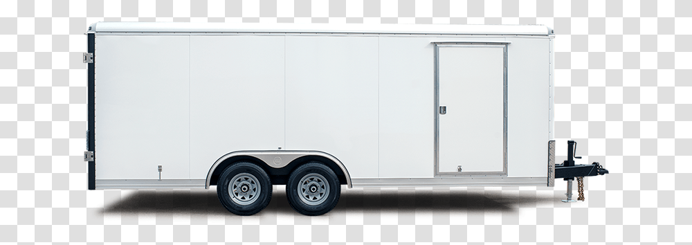 2019 Wells Cargo Wagon Hd Whd712t2 In Erda Utah Horse Trailer, Truck, Vehicle, Transportation, Van Transparent Png