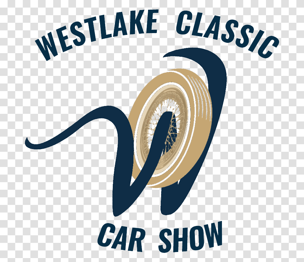 2019 Westlake Classic Car Show Graphic Design, Label, Crowd, Advertisement Transparent Png