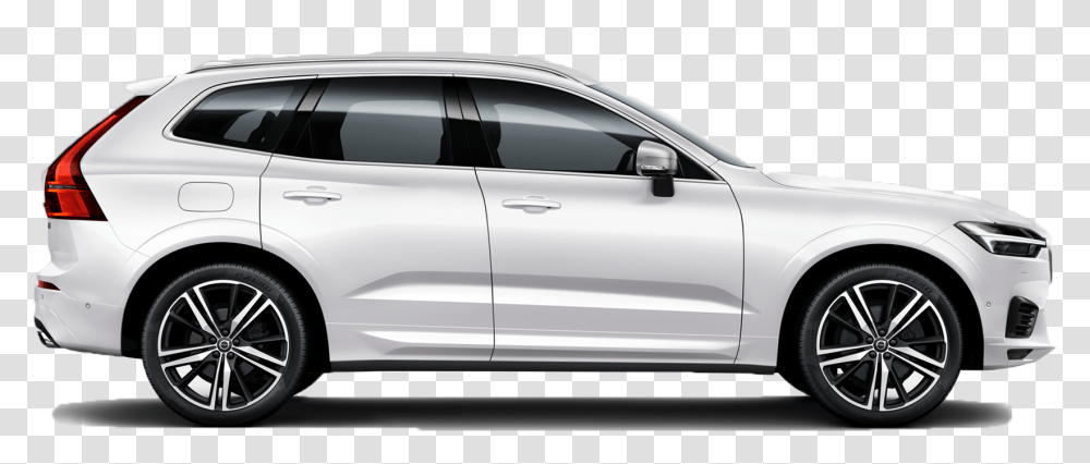 2019 White Audi, Sedan, Car, Vehicle, Transportation Transparent Png