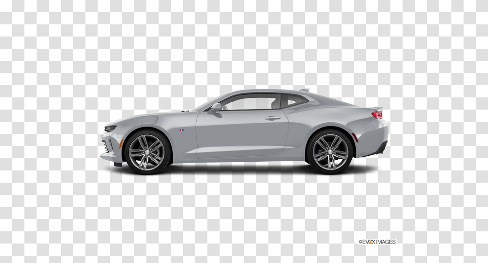 2019 White Toyota, Car, Vehicle, Transportation, Automobile Transparent Png