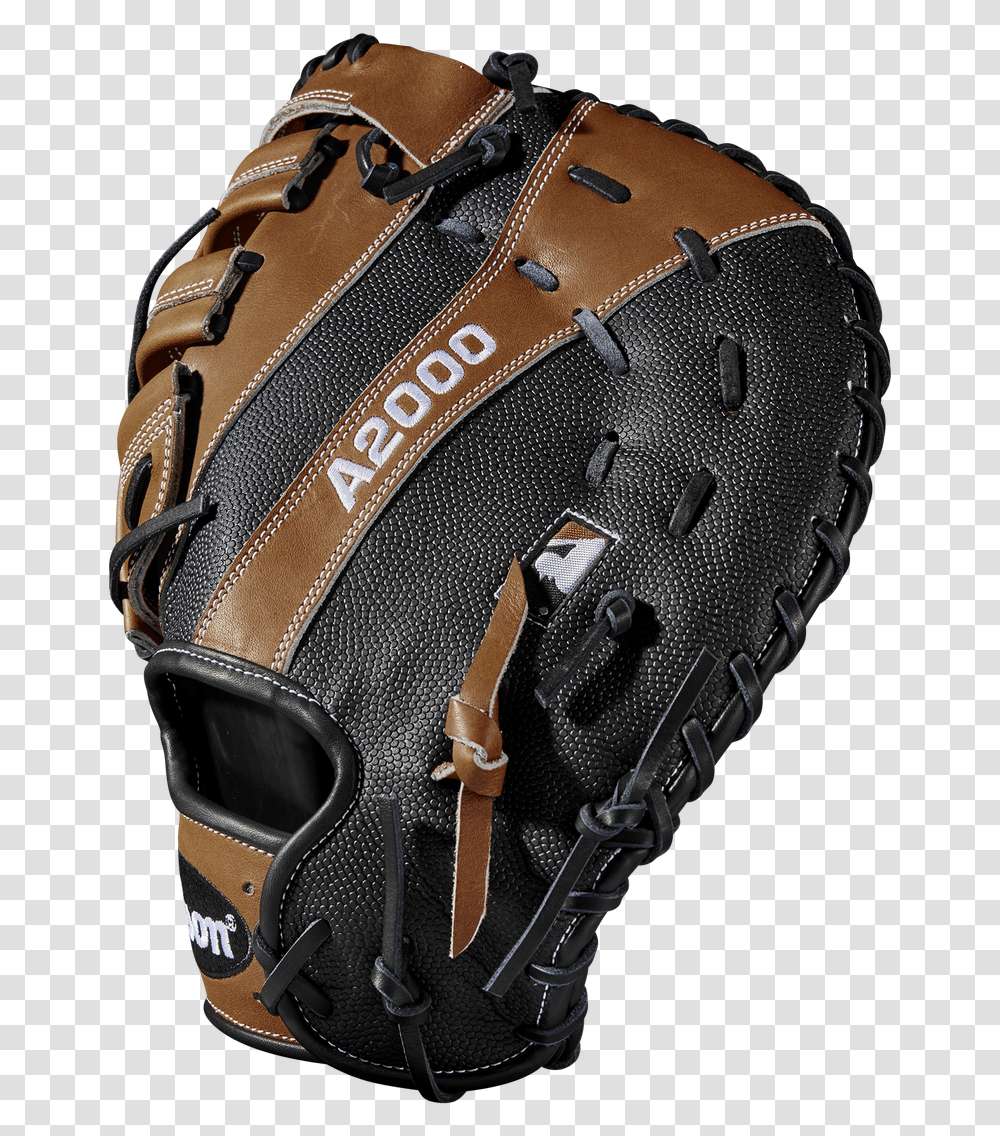 2019 Wilson A2000 1614 Superskin College Softball, Apparel, Baseball Glove, Team Sport Transparent Png