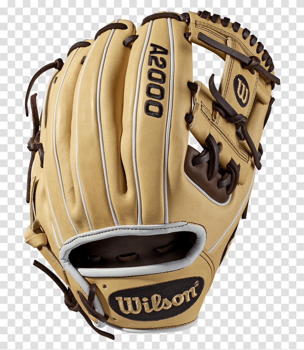 2019 Wilson A2000 1786 Wilson A2000 Baseball Glove, Apparel, Team Sport, Sports Transparent Png